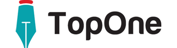 TOPONE EDUCATION AND TUTORING