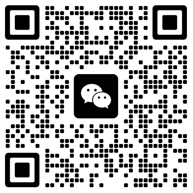 ns_qr