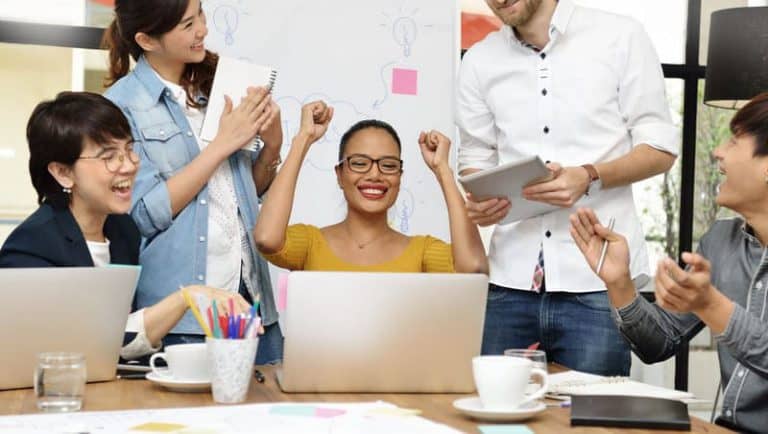 Onshore Visa Refused — Is There Still a Way Out? Can You Still Apply for Migration? A Detailed Look at Section 48, AAT Appeals, and Visa Refusal Rescue Strategies