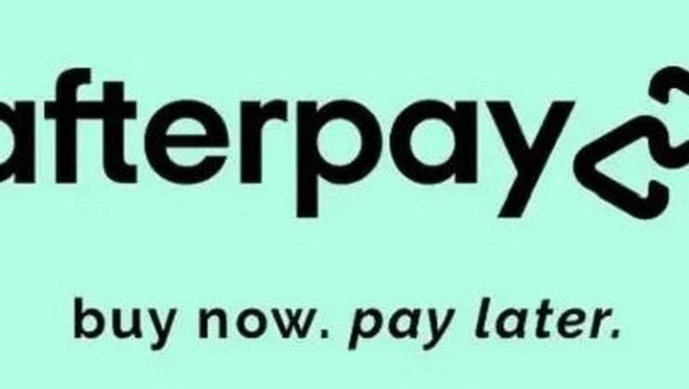 Afterpay对消费者和零售商或暗藏风险，先买后付你要注意这些！