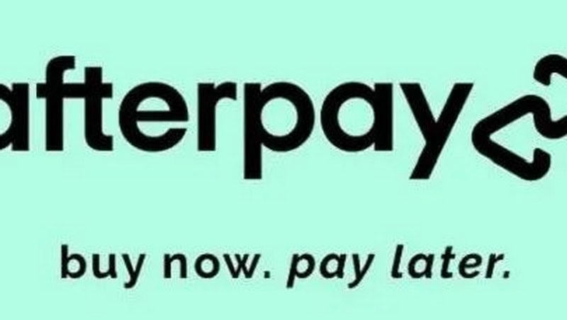 Afterpay对消费者和零售商或暗藏风险，先买后付你要注意这些！