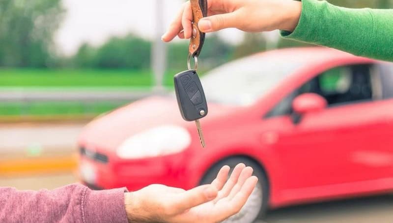 我在澳洲买了一辆被盗的车，有何影响？所有权到底归谁？