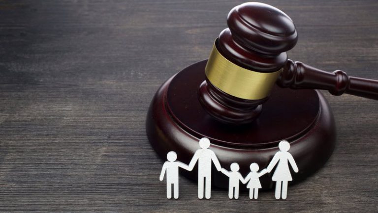 科普离婚后子女抚养令要注意的事！一方违反抚养令怎么办？