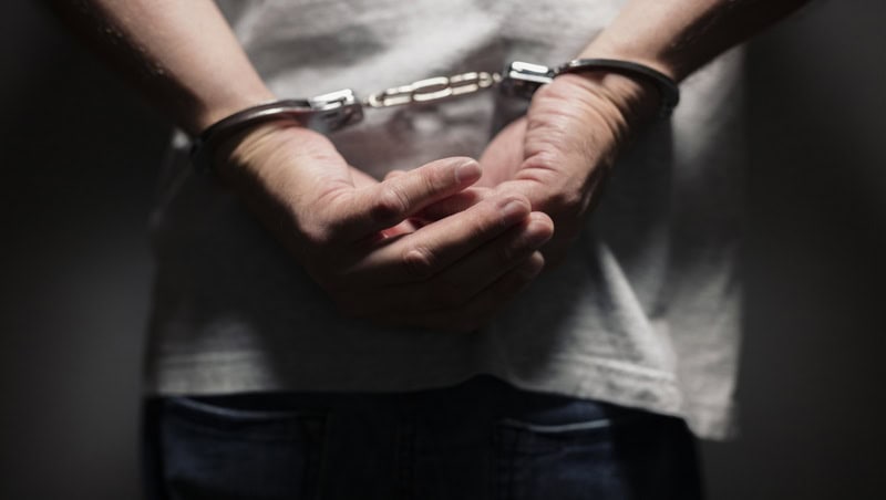 “给个机会，我想做个好人”,澳洲犯罪记录可以撤销吗？