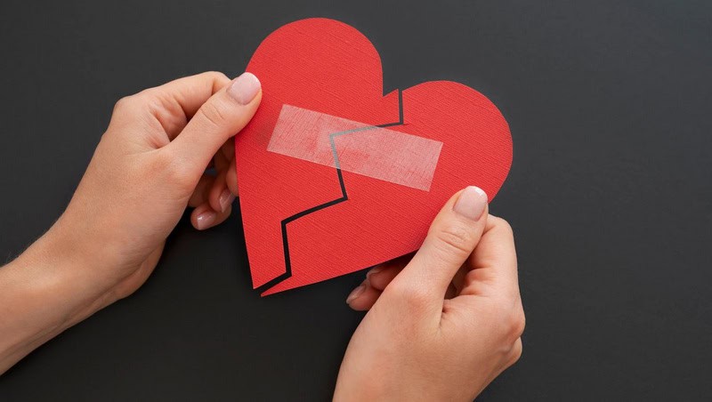 离婚需要律师吗？澳洲离婚律师能做些什么？