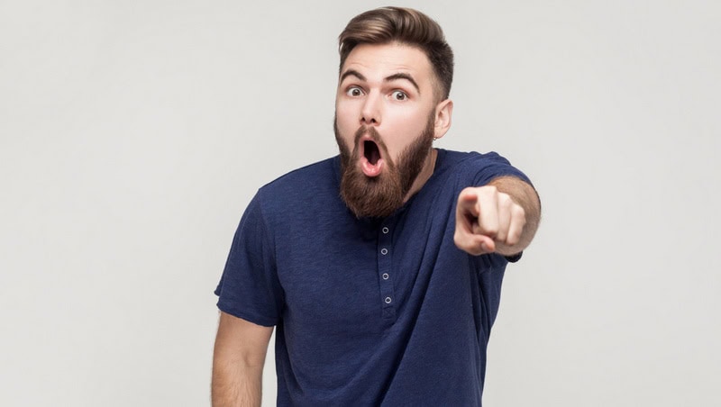 “我能发律师函吓吓他吗？” 追债等纠纷解决要用好这封“合法的恐吓信”！