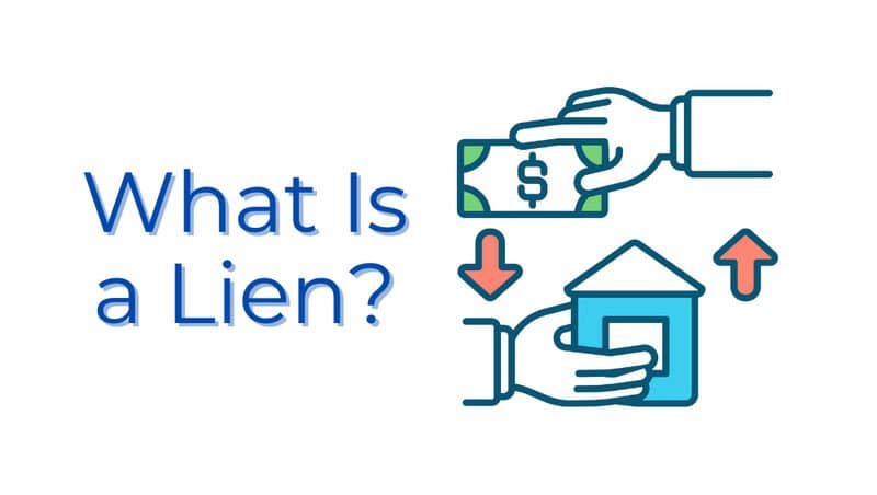 科普澳洲留置权(lien)的方方面面！