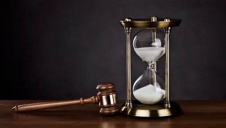 澳洲各类案件都有诉讼时效期吗？错过了还能维权吗？