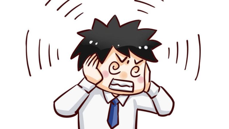 邻居家的噪音、尘土、烟雾…严重干扰了我的生活，怎么办？