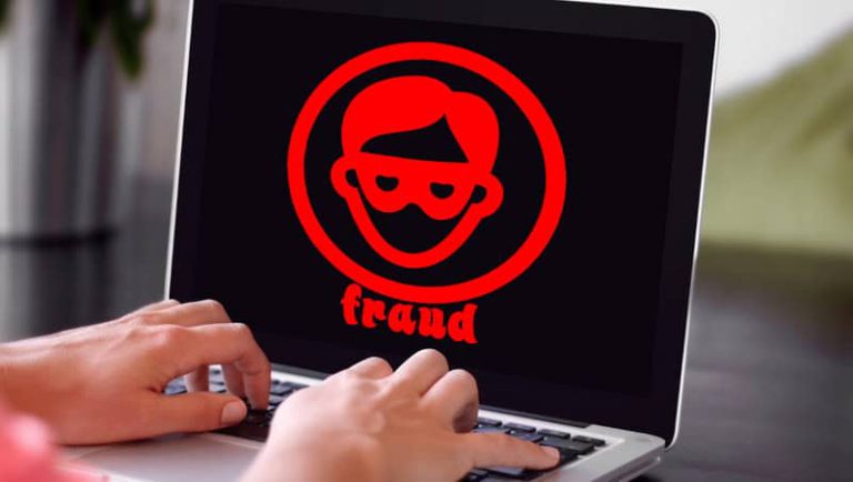 网购卖家拒绝发货，我只能忍气吞声吗？