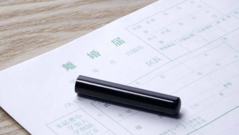不是在澳洲结的婚，能在澳洲离吗？