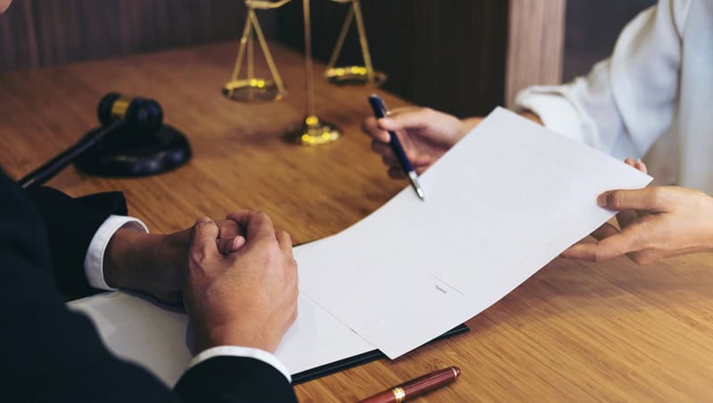 人在国内不方便处理澳洲事务？有了这份授权书，可以让亲人朋友或专业人士帮到你！