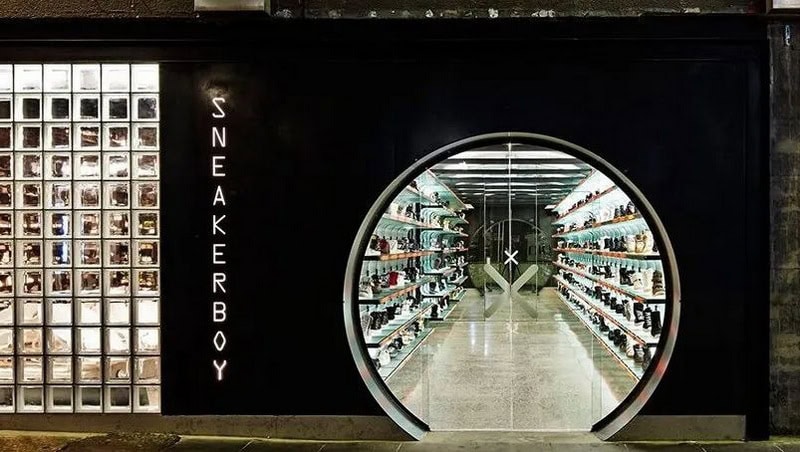 Sneakerboy进入自愿管理面临清算，如何维权？科普管理和清算的那些事！