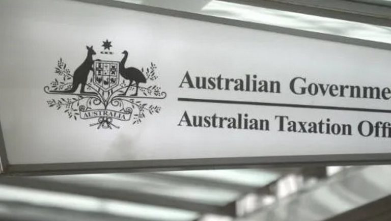 税收季要到了，在澳洲报税退税务必知道这些事