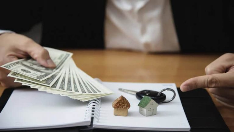 澳洲周租金上涨需要注意什么？谈租房合同纠纷那些事