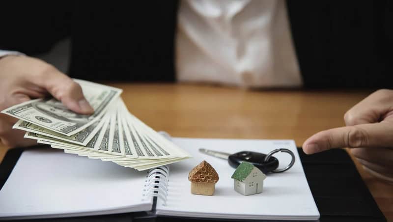 澳洲周租金上涨需要注意什么？谈租房合同纠纷那些事