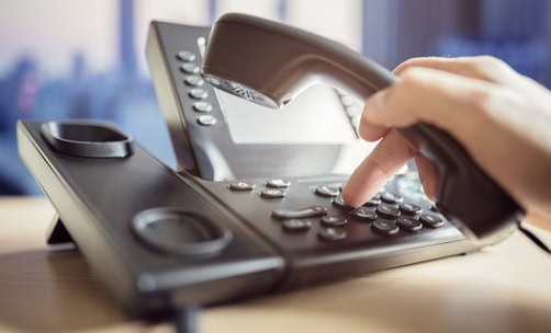 Speak with our legal experts