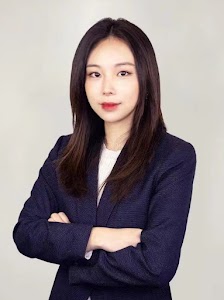 NS LEGAL PTY LTD (星联法律事务所) place picture