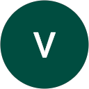 victor Zhang profile picture