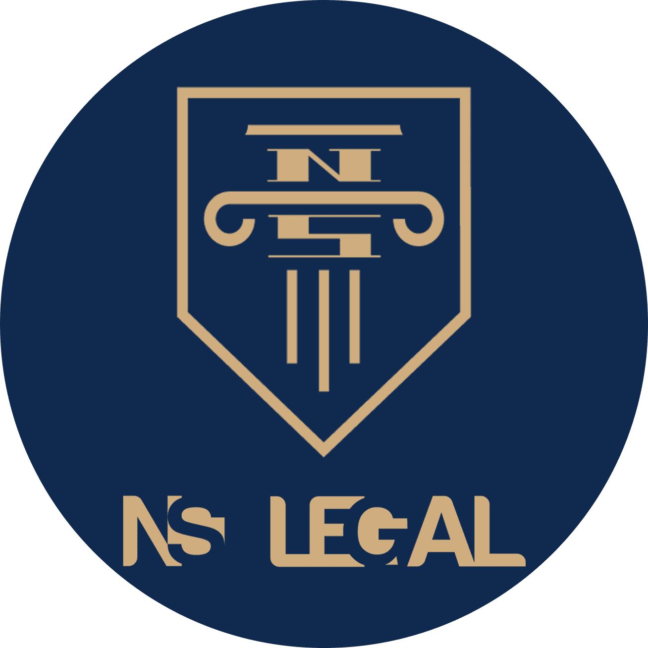 NS LEGAL PTY LTD （星联法律事务所） place picture