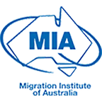 Migration Institute of Australia