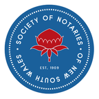 Society of Notaries of New South Wales