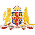 Supreme Court of New South Wales