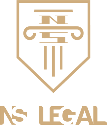 星联法律事务所 NS Legal