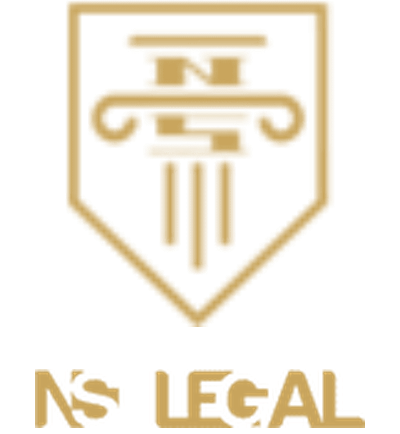星联法律事务所 NS Legal