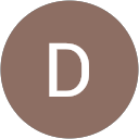 Dekraj Sharma profile picture