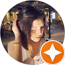 Xueyi Chen profile picture