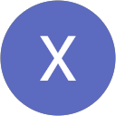 Xinjie Yu profile picture