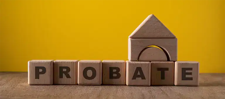 澳洲遗嘱怎么执行？遗嘱认证 Probate 完整操作指南