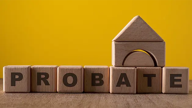 澳洲遗嘱怎么执行？遗嘱认证 Probate 完整操作指南