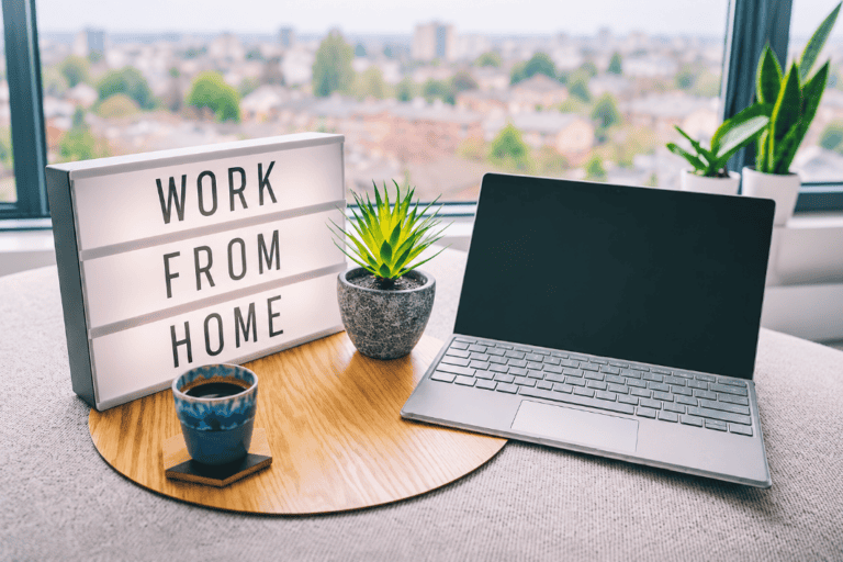 澳洲居家办公申请：雇主可以拒绝Flexible Work吗？